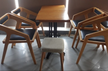 ĐỒ CŨ THẠCH SACH BẾN LỨC LONG AN 