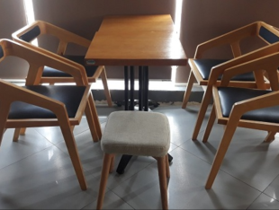 ĐỒ CŨ THẠCH SACH BẾN LỨC LONG AN 