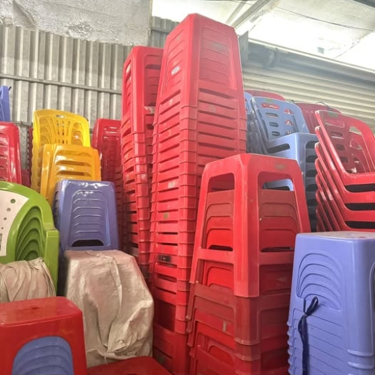 ĐỒ CŨ THẠCH SACH BẾN LỨC LONG AN 