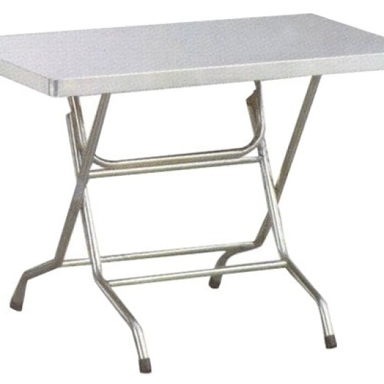 ĐỒ CŨ THẠCH SACH BẾN LỨC LONG AN 