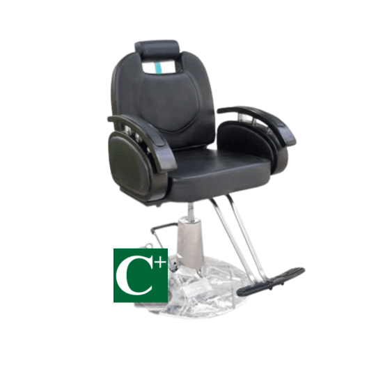 ĐỒ CŨ THẠCH SACH BẾN LỨC LONG AN 