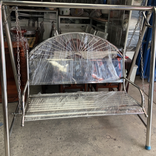 ĐỒ CŨ THẠCH SACH BẾN LỨC LONG AN 