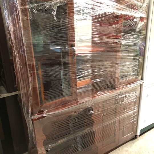 ĐỒ CŨ THẠCH SACH BẾN LỨC LONG AN 