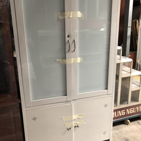 ĐỒ CŨ THẠCH SACH BẾN LỨC LONG AN 
