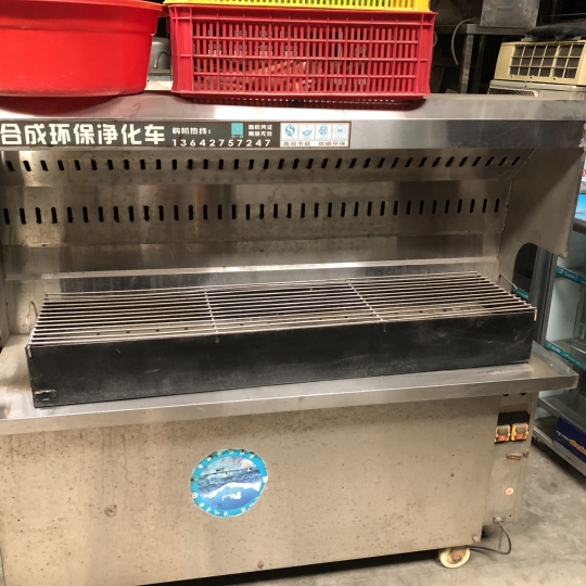 ĐỒ CŨ THẠCH SACH BẾN LỨC LONG AN 