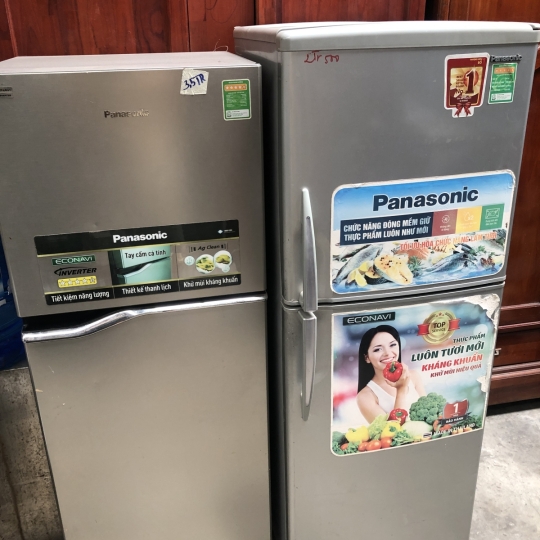 ĐỒ CŨ THẠCH SACH BẾN LỨC LONG AN 