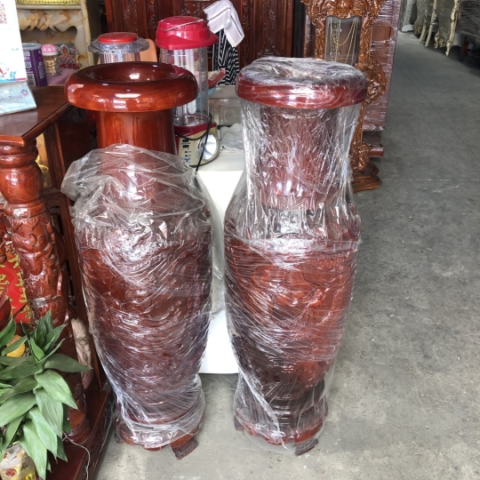 ĐỒ CŨ THẠCH SACH BẾN LỨC LONG AN 