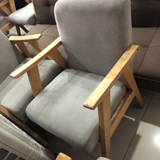ĐỒ CŨ THẠCH SACH BẾN LỨC LONG AN 