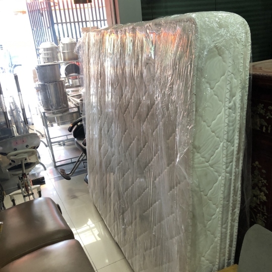 ĐỒ CŨ THẠCH SACH BẾN LỨC LONG AN 
