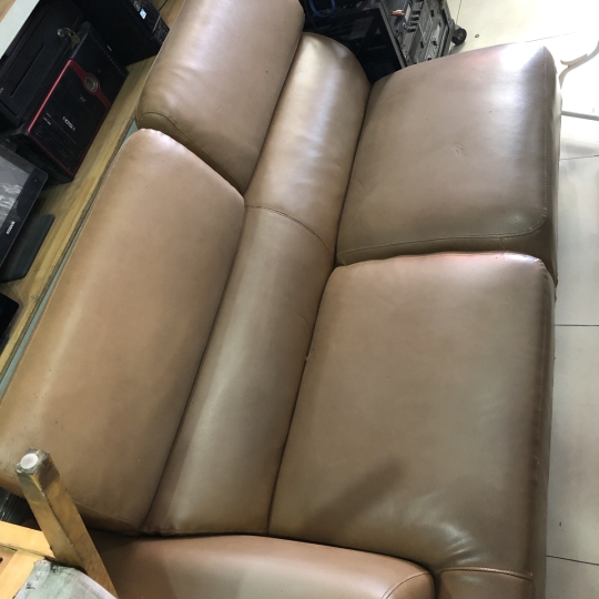 ĐỒ CŨ THẠCH SACH BẾN LỨC LONG AN 