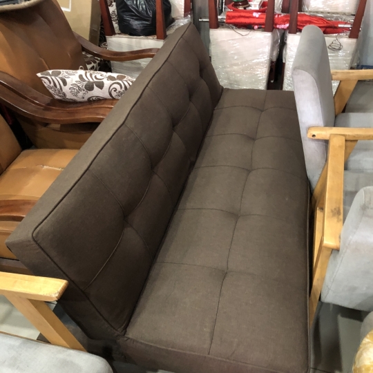 ĐỒ CŨ THẠCH SACH BẾN LỨC LONG AN 