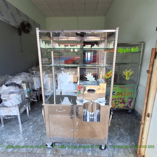 ĐỒ CŨ THẠCH SACH BẾN LỨC LONG AN 