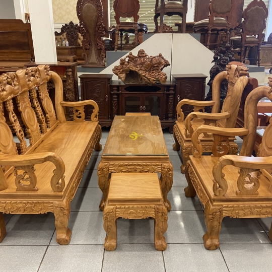 ĐỒ CŨ THẠCH SACH BẾN LỨC LONG AN 